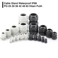 Cable Gland Cable Gland PG63 G1033