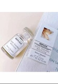 Maison Margiela Lazy Sunday Morning 淡香水 7ml