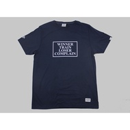 High Cultured T-shirt