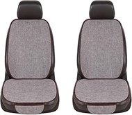 Car Seat Cushion for Nissan Frontier 2008 2009 2010 2011 2012 2013 2014 2015, Backrest cushion,Drive