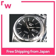 [Seiko] SEIKO Automatic Watch SNKL23J1 Men's [Reimport]