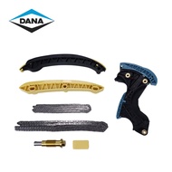 premium-DANA M271 Engine Timing Chain Set 0009932176 for Mercedes-Benz Auto Timing Belt Kit