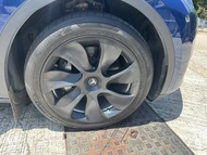 Tesla Model Y Hankook Ventus S1 evo3 輪胎