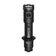 Armytek Dobermann Pro Max 3000lm 460米 21700 電筒