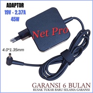 Asus VivoBook 14 A403FA A403 A403F Series 45W Charger Adapter -NPRO