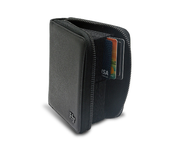 Hugo Thorch - Dompet Kartu Kulit - Cardo