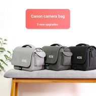 Photography Accessories Camera Accessories Canon Camera Bag R50 SLR Micro Single Shoulder Photograph