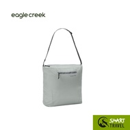 EAGLE CREEK PACKABLE TOTE กระเป๋าสะพายพกพา แบบพับเก็บได้