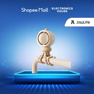 JisuLife Stroller Fan Life2S