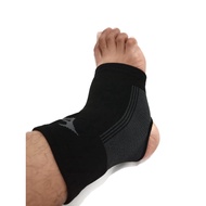 Ankle support heel protector ankle support wrap ankle support/