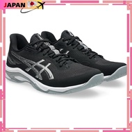 ASICS NETBURNER BALLISTIC FF 4 Volleyball Shoes