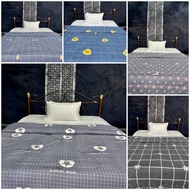 Light Toto Comforter King Queen Light Comforter