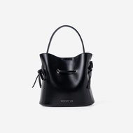 Aries Bucket Bag