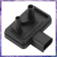 [P K A M] Egr Pressure Feedback Sensor For E-150 Escape Explorer Focus Ranger 2F1E9J460Ab 2F1E-9J460