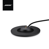 โบส แท่นชาร์ทลำโพงสำหรับรุ่น Portable Home Speaker (Bose Portable Home Speaker Charging cradle)