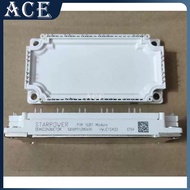 GD50PIY120C6SN GD100PIY120C6SN GD100PIY120C6SN GD150PIY120C6SN IGBT Function Module