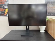 27 inch 4K USB C Monitor