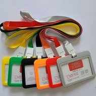 (high quality) beautiful card, badge model, beautiful badge, worker card set, worker card price