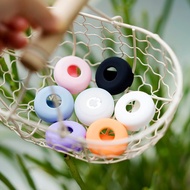 AirTag 專用定位器套