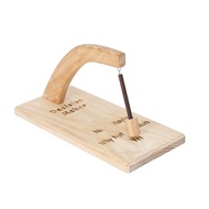 FUNNYDEER | Decision Maker Toy