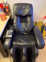 $500 Panasonic 按摩椅