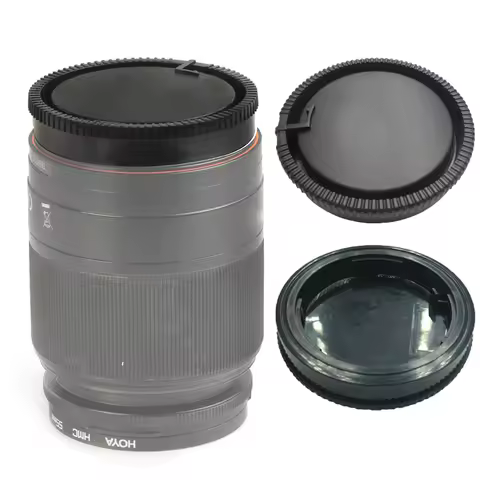 10pieces camera Rear Lens cap for Sony DSLR A Alpha Series A290 A380 A390 A850 A230 A300