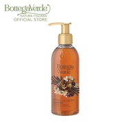 Bottega Verde Black Vanilla Hand Wash 250ml