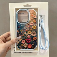GAGO CASE+bracelet REDMI 13C 10 10C 12 12C 13X 13R 11A 9 9RPIME 9A 9i 9AT 9C 10A 9T A3 K30PRO K40 K6