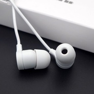 Rf Google Original In-Ear Headset Pixel 3a xl Mobile Phone with Wheat Call Headset htc Same Style Wi