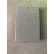 Giveaway packing