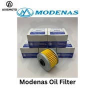 MODENAS OIL FILTER - KRISS KLX150 GT128 CT110 KRISTAR