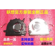 Brand New Lenovo V14 G2-ITL S14 G2 ITL IdeaPad 3-14ITL6 Fan 5F10S13947 wangf2