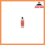 Fiole Quorcia Color Shampoo - Various Sizes and Shades