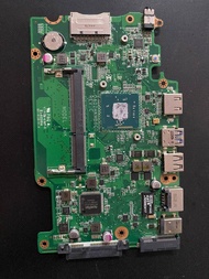 Motherboard Acer Aspire ES1-111M ES E3-112 V3-111 ES1-111 DA0ZHKMB6C0