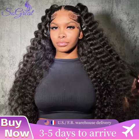 Loose Waves Wig Human Hair Curly Body Wave Human Hair Wigs 13x6 Hd Lace Frontal Wig 230 Density Braz