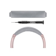 Geekria Headband Compatibility Headphone Headband for Bose QC35 II % Camma % QC35