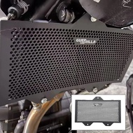 NEW FOR RE GUERRILLA450 Guerrilla450 guerrilla 450 Accessories 2024-2025 Radiator Guard Grille Grill