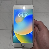 iphone 8 plus inter second