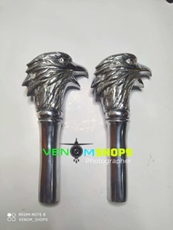 Tongkat persneling(Tinggi ±23cm semua kecuali  ULAR ±27cm  OWL ±25cm  MANUAL UNIVERSAL BISA COD  SHI