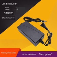 ugreen charger travel adapter Free Shipping Power Adapter Dual Line 9V2A/3A4A LCD Monitor Device LED