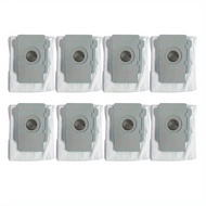 Dust Bags For iRobot Roomba i7 i7+E5 E6 E7 s9 s9+J7+ i1+ i3+ i4+ i5+ i8+ I2+ Combo 10 Max X0850 J9 J