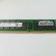 Ram Server DDR4 16GB ECC REG bus 2133 tháo máy chính hãng bảo hành 1 năm