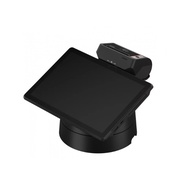 SUNMI V3 Mix Smart Pos Terminal