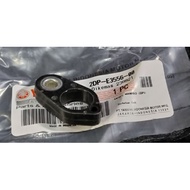 NVX V1 V2 NVX155 FAIBER INJECTOR GASKET TEBAI ORIGINAL KAKI INJECTOR ORI