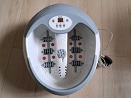 Beurer 腳底水療按摩機