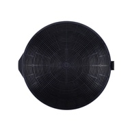 Range Hood Activated Carbon Filter Household Hood Machine Kitchen Fume Adsorption Hood Accessories A