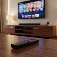 Remote Control Compatible with Android Box H96 MAX a96x RK3318 h96 max V11 mx10 pro x10 plus Identic