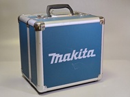 90％新Makita 12V孖批工具箱