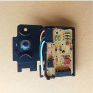 PANASONIC 3RL10 WATER HEATER 3RL10 DH-3RL1MW DH-3RP1MK PCB CASING A ORIGINAL