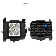 For Epson TX800 XP600 Head Cap DX6 DX7 DX10 Cap Top